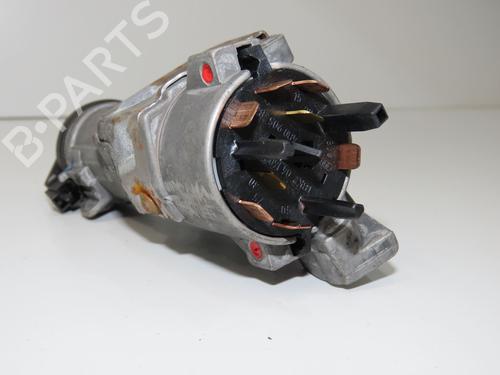 Electronic module AUDI A4 B7 Avant (8ED) 2.0 TDI | BP33633900M83 - Image 3