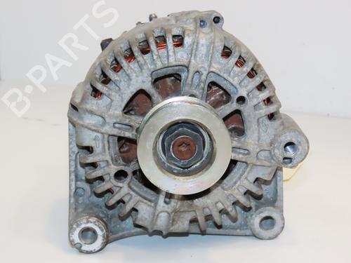 Alternator MINI MINI (R56) One D | BP36367515M7 - Image 2