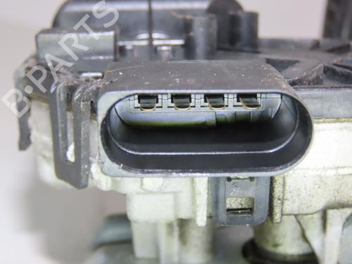 Motorino del tergicristallo anteriore ALFA ROMEO 159 Sportwagon (939_) 1.9 JTDM 8V (939BXE1B) (120 hp) 31121295