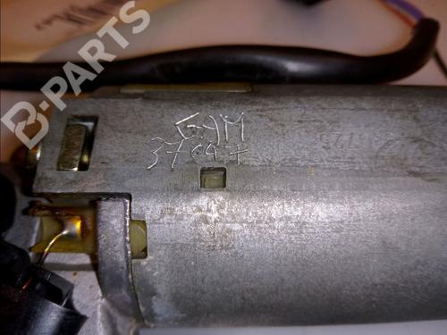 Rear wiper motor FORD COUGAR (EC_) 2.5 V6 24V | BP12116939M102 