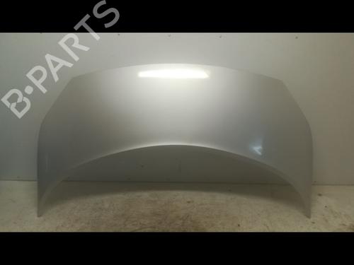 Used Hood RENAULT SCÉNIC II (JM0/1_) 1.5 dCi (JM02, JM13) (101 hp) 23175401