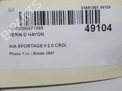 tailgate-lift-support-kia-sportage-ii-je_-km_-2004-2005-2006-2007-2008-2009-2010-2011-28969284 main image