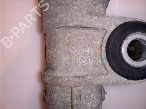 Steering rack OPEL TIGRA TwinTop (X04) 1.4 (R97) | BP11971354M22