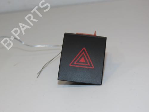 Used Warning switch Warning switch SKODA FABIA II (542) 1.6 TDI (90 hp) 28967782 28967782