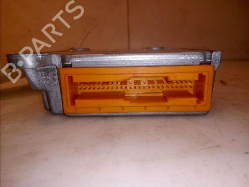ECU airbags CITROËN SAXO (S0, S1) 1.6 | BP14951157M53 