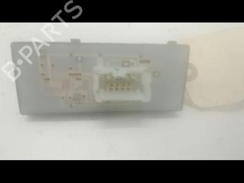 Used Switch NISSAN QASHQAI II (J11, J11_) 1.6 dCi (130 hp) 9603569