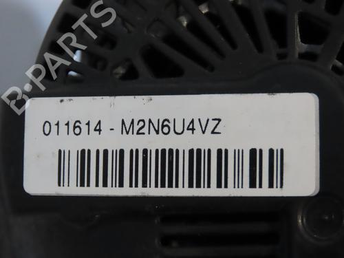 Generator FORD FIESTA VI (CB1, CCN) 1.25 | BP28801429M7