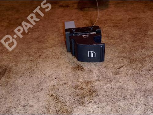 Used Right rear window switch SEAT IBIZA IV (6J5, 6P1) 1.6 TDI (105 hp) 9617959