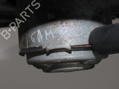 Radiator fan RENAULT CLIO II (BB_, CB_) 1.2 (BB0A, BB0F, BB10, BB1K, BB28, BB2D, BB2H, CB0A,... | BP30955790M35