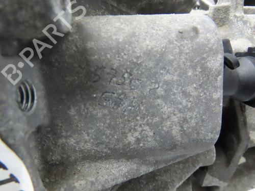 Gearbox RENAULT TWINGO II (CN0_) 1.2 TCe 100 (CN0P) | BP33998725M3  - Image 6