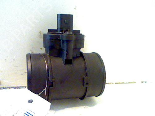 Mass air flow sensor OPEL CORSA D (S07) 1.2 (L08, L68) | BP23171471M95 - Image 2