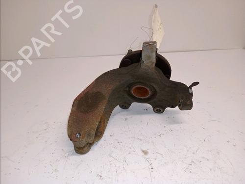 Left front steering knuckle FORD FOCUS II (DA_, HCP, DP) 1.8 TDCi | BP14875692M25 