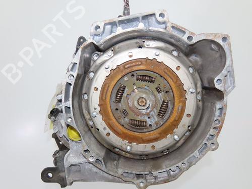 gearbox-ford-b-max-jk-2012-33998729 main image