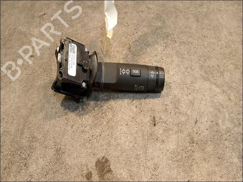 Used Steering column stalk OPEL MERIVA B MPV (S10) 1.7 CDTI (75) (110 hp) 9617663