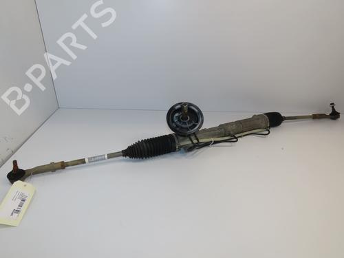 Used Steering rack Steering rack CITROËN C4 Grand Picasso I (UA_) 1.6 HDi (109 hp) 36367555 36367555