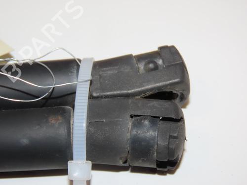 Tailgate lift support OPEL ZAFIRA A MPV (T98) 2.2 DTI 16V (F75) | BP29551212C138 