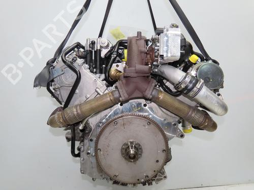 engine-audi-a5-8t3-2007-2008-2009-2010-2011-2012-2013-2014-2015-2016-2017-31692715 main image