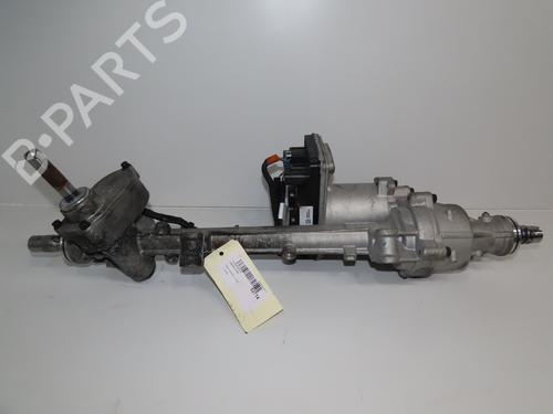 Steering rack TESLA MODEL Y (5YJY) EV All-wheel Drive | BP36493801M22 - Image 4
