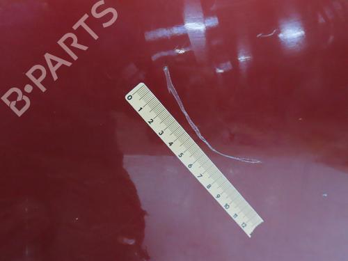 Right rear door NISSAN JUKE (F15) 1.5 dCi | BP28968975C5 