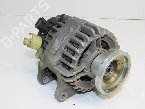 alternator-ford-focus-ii-da_-hcp-dp-2004-2005-2006-2007-2008-2009-2010-2011-2012-2013-36657578 main image