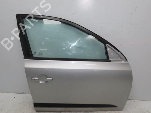 right-front-door-hyundai-i30-fd-2007-2008-2009-2010-2011-2012-31372097 main image