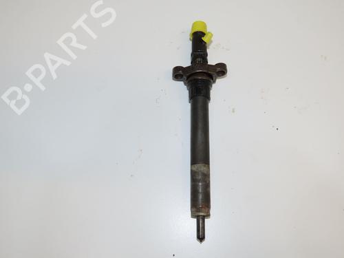 Used Injector Injector CITROËN C5 III Break (RW_) 2.0 HDi 140 (140 hp) 33770334 33770334