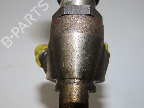 Injector DACIA DUSTER (HS_) 1.5 dCi (HSMC) | BP38256196M100 - Image 3