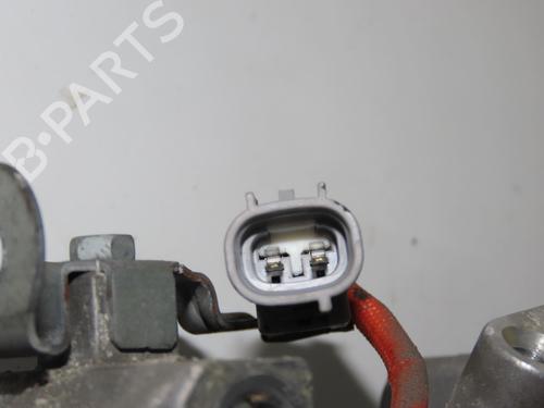 AC compressor TOYOTA AURIS (_E15_) 1.4 D-4D (NDE150_, NDE150R) | BP32872888M34 - Image 5