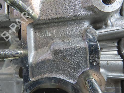 Engine TOYOTA YARIS (_P21_, _PA1_, _PH1_) 1.5 Hybrid (MXPH10, MXPH11) | BP36426738M1 - Image 4