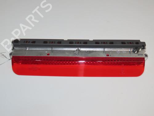 Third brake light FIAT 500 (312_) 1.2 (312AXA1A) | BP30740805L11