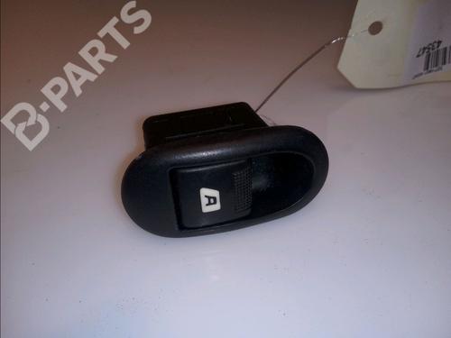 Used Switch CITROËN C2 (JM_) 1.4 HDi (68 hp) 11102048