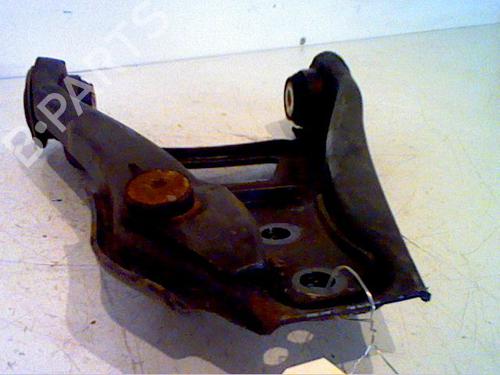 right-front-suspension-arm-renault-clio-ii-hatchback-van-sb012_-1998-23173253 main image