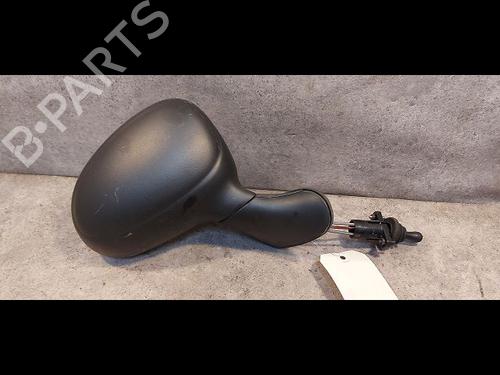 Right mirror DAEWOO MATIZ (M100, M150) 0.8 | BP23176216C27 