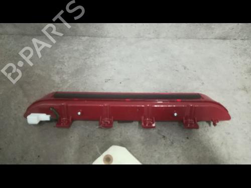 Third brake light KIA SPORTAGE III (SL) 1.7 CRDi | BP9607005L11