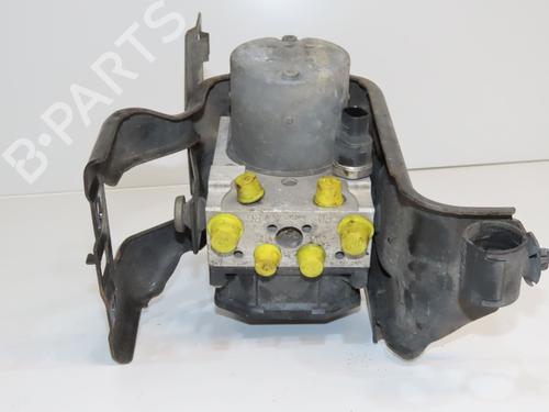ABS pump PEUGEOT 307 CC (3B) 2.0 16V | BP36494082M43 - Image 2