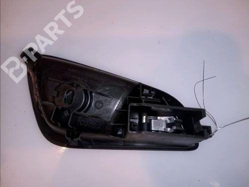 Rear left interior door handle FORD FOCUS III 1.6 TDCi | BP11267561I15 