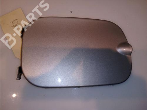 Used Fuel flap Fuel flap DACIA SANDERO 1.2 16V (75 hp) 11098764 11098764