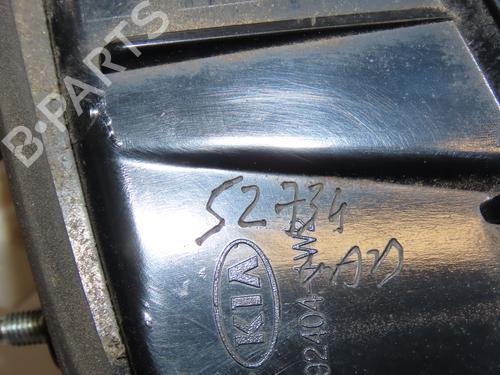 Right tailgate light KIA RIO III (UB) 1.2 CVVT | BP24344467C80 - Image 4
