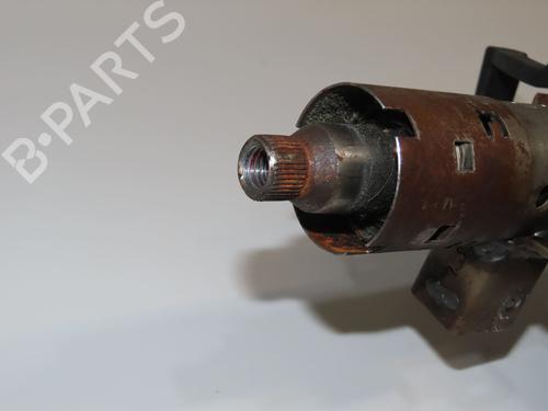 Steering column RENAULT MODUS / GRAND MODUS (F/JP0_) 1.5 dCi (FP0F, JP0F) | BP38942638M21 - Image 3