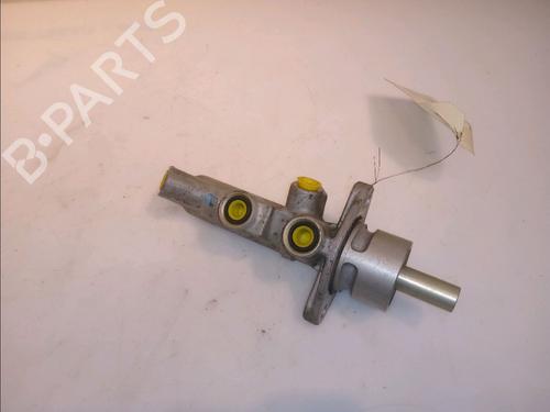 Brake master cylinder TOYOTA AVENSIS (_T25_) 2.0 D-4D (CDT250_, CDT250R) | BP13030929M77 