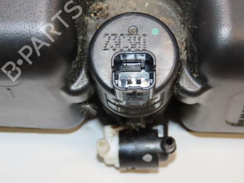 windscreen-washer-tank-dacia-duster-hm_-2017-28969845 main image