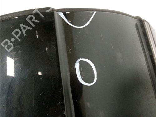 Right rear door BMW 5 (E39) 528 i | BP18204699C5 