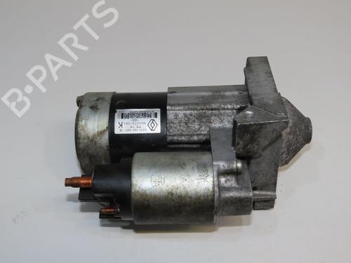 Startmotor Startmotor 38527406 38527406