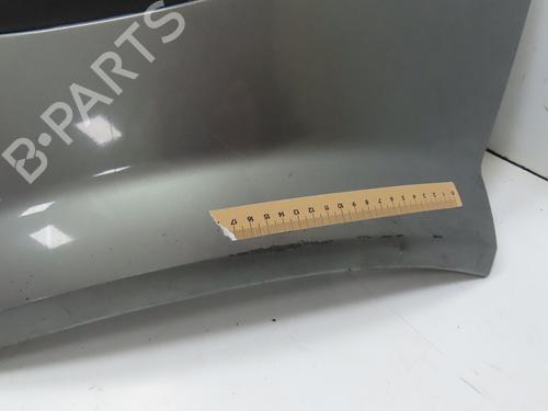 Rear bumper RENAULT SCÉNIC II (JM0/1_) 1.5 dCi (JM0F) | BP28832097C8 