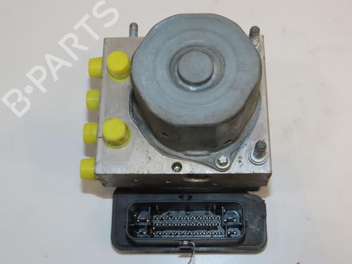 ABS pump VW POLO V (6R1, 6C1) 1.6 TDI | BP28829964M43 