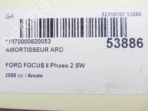 right-rear-shock-absorber-ford-focus-ii-turnier-da_-ffs-ds-2004-2005-2006-2007-2008-2009-2010-2011-2012-28967570 main image