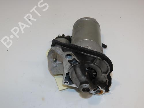 Startmotor RENAULT CLIO V (B7_) 1.0 SCe 65 (B7MG) | BP29441616M8 