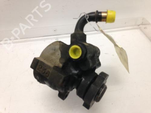 Used Steering pump Steering pump 9593520 9593520