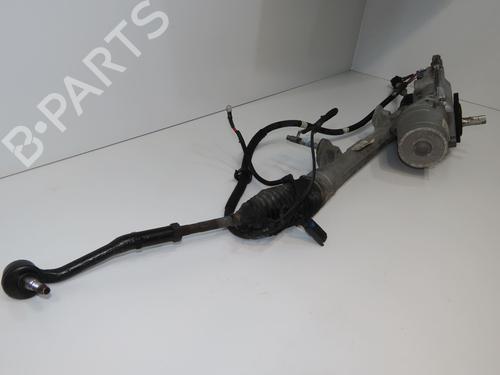 Styregear/Snekke CITROËN DS3 (SA_) 1.6 HDi 90 (92 hp) 32004959