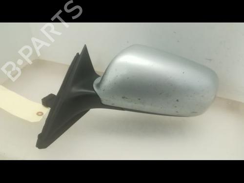 Used Left mirror Left mirror AUDI A3 (8L1) 1.9 TDI (100 hp) 36495050 36495050